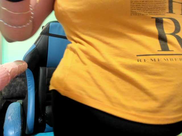 Preview of sammy-owens