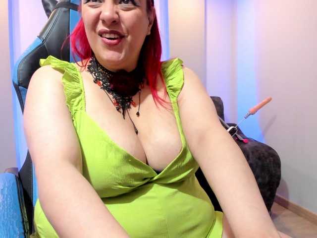  Sammy-owens chat room