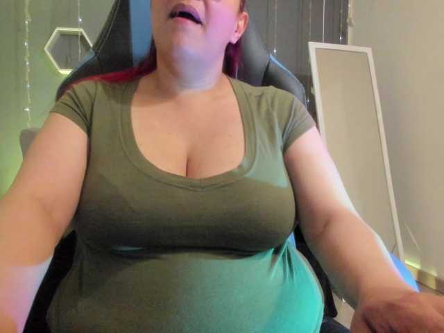  Sammy-owens chat room