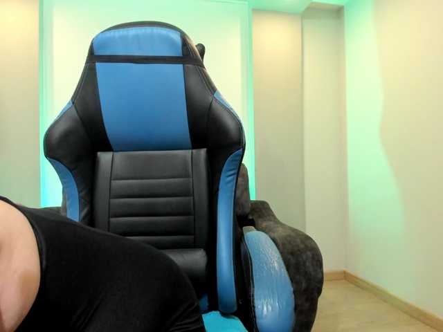 Preview of sammy-owens