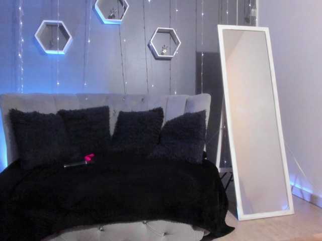  Sammy-owens chat room