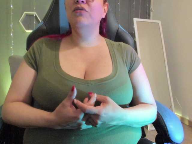  Sammy-owens chat room