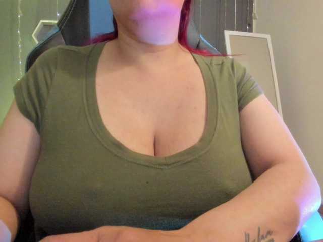  Sammy-owens chat room