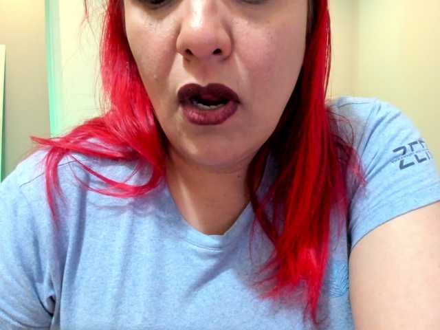 Preview of sammy-owens