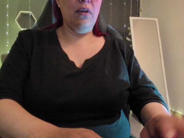  Sammy-owens chat room