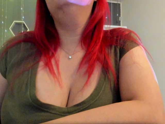  Sammy-owens chat room