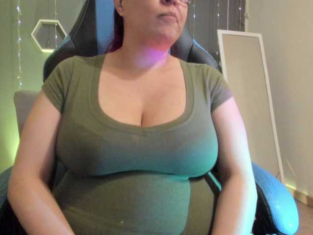  Sammy-owens chat room