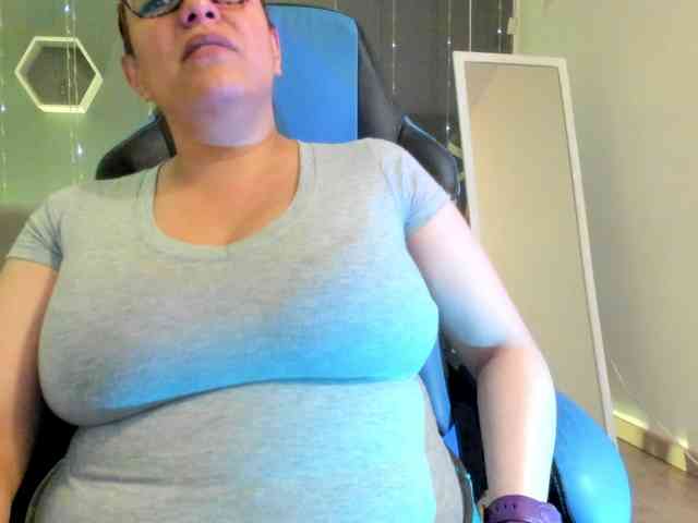 Sammy-owens webcam