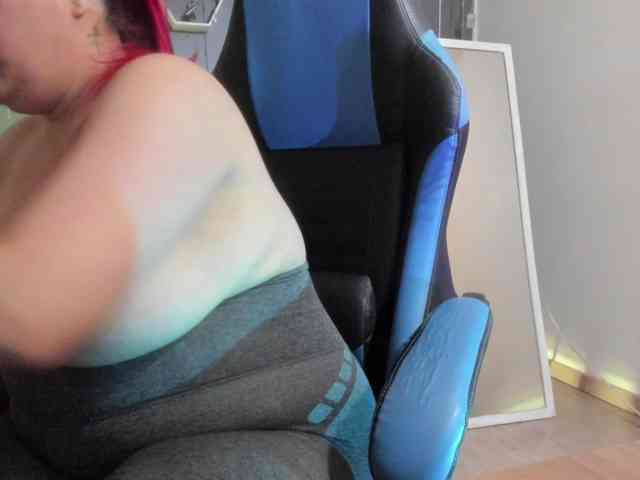 videochat porno Sammy-owens