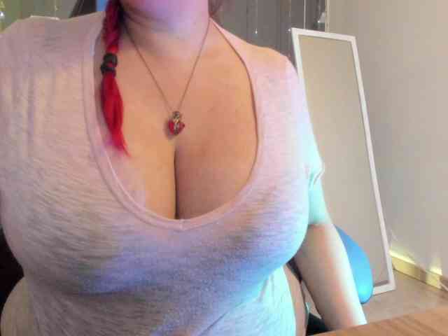 videochat porn Sammy-owens