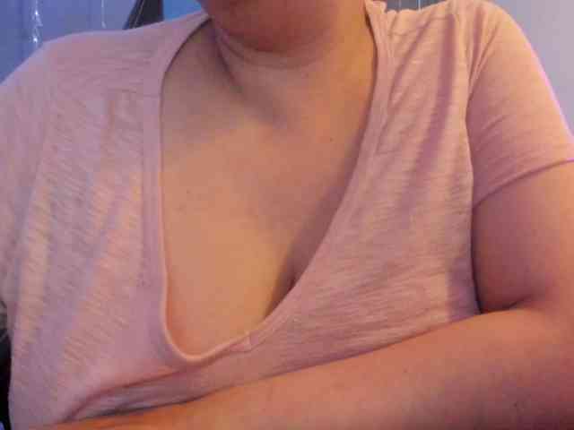 Sammy-owens webcam