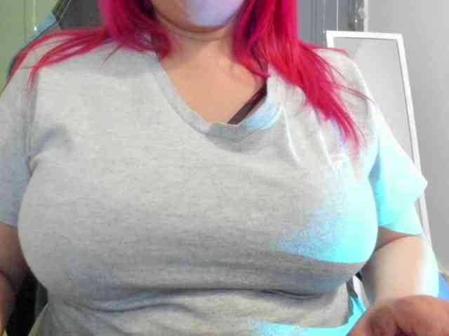 Sammy-owens webcam