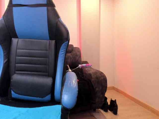 Sammy-owens Sammy-owens