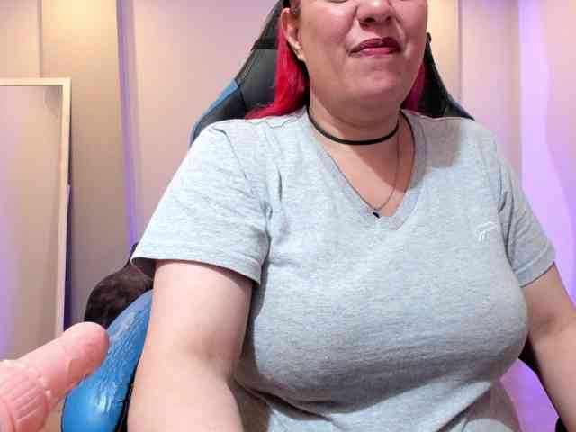 Sammy-owens Sammy-owens