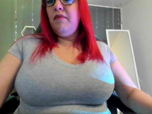 Sammy-owens webcam