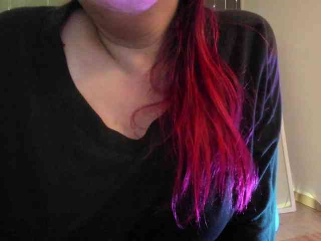 Sammy-owens webcam