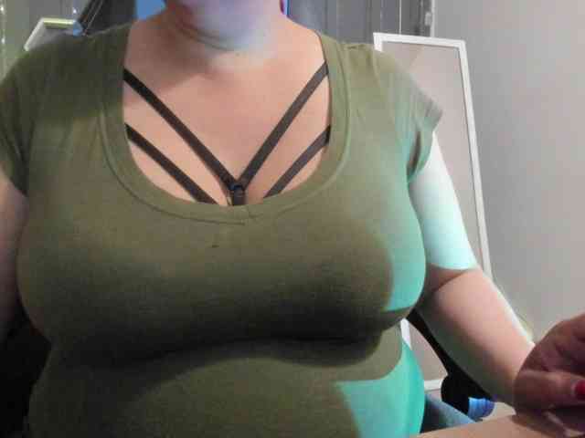 Sammy-owens webcam