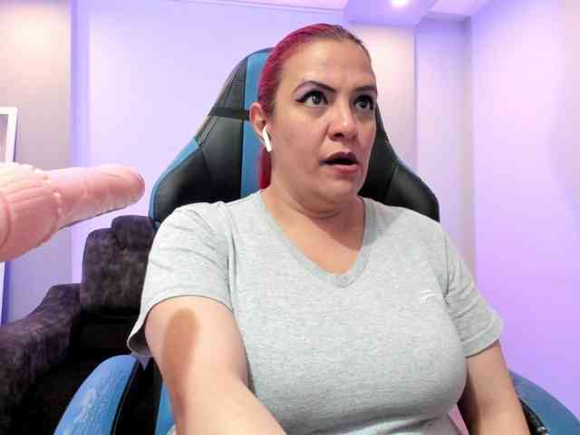 Sammy-owens Sammy-owens