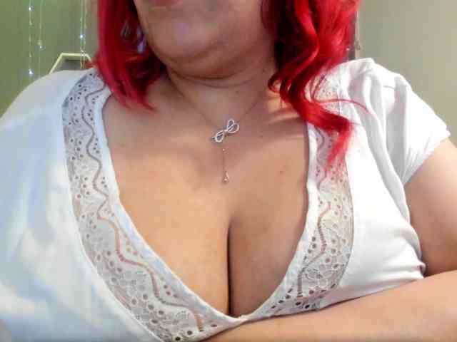 Sammy-owens webcam
