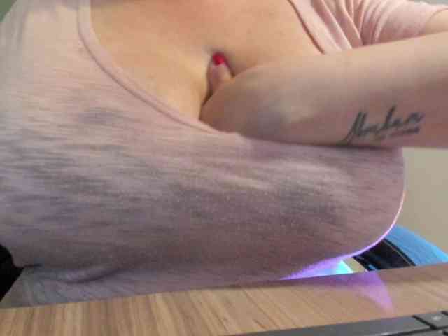 Sammy-owens Live Webcam on BongaCams