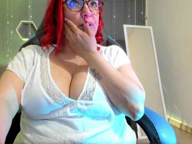 Sammy-owens webcam