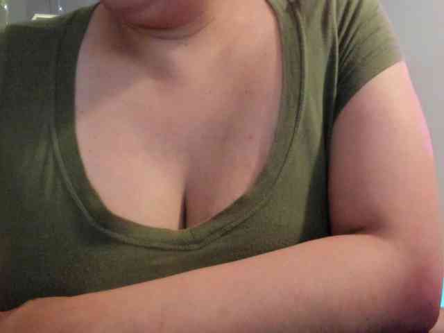 Sammy-owens webcam