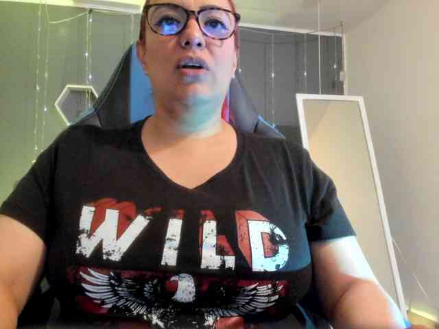 Sammy-owens webcam