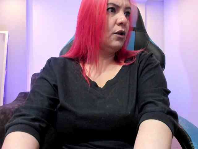 Sammy-owens Sammy-owens