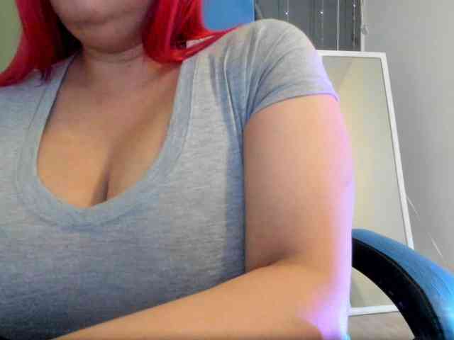 Sammy-owens webcam