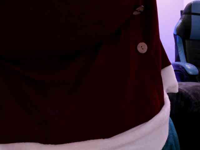 Sammy-owens Sammy-owens