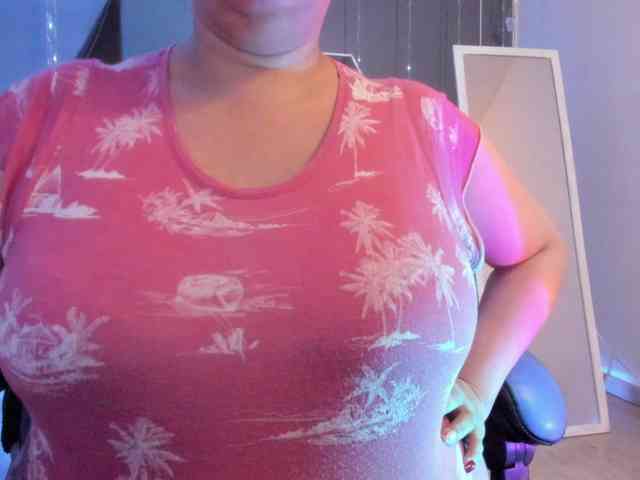 Sammy-owens webcam