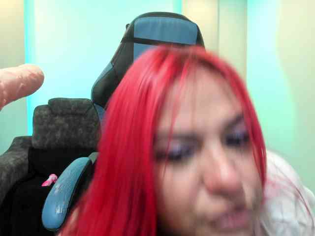 Sammy-owens Sammy-owens