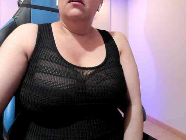 Sammy-owens webcam