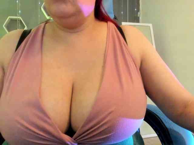 Sammy-owens webcam