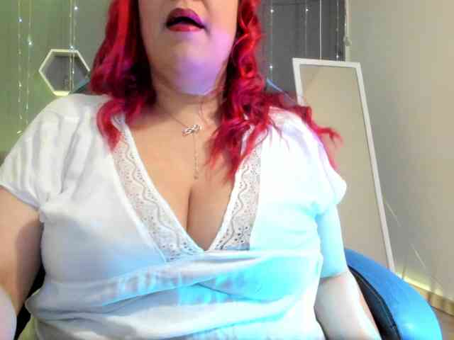 Sammy-owens webcam