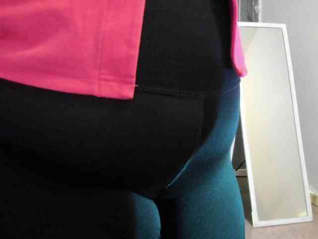 Sammy-owens webcam