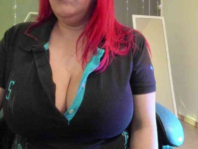 webcam porno live Sammy-owens