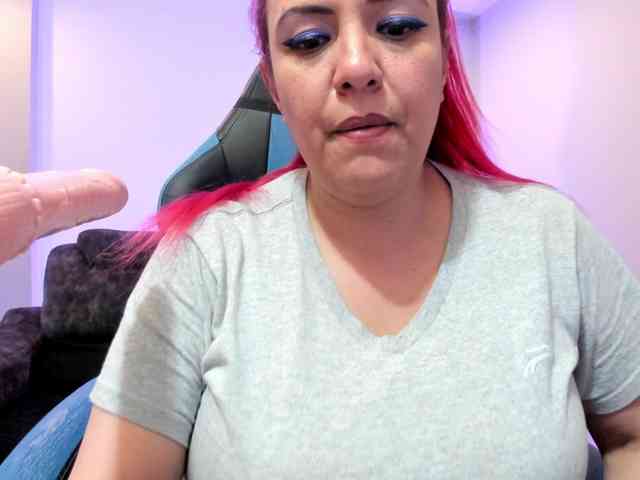 Sammy-owens Sammy-owens