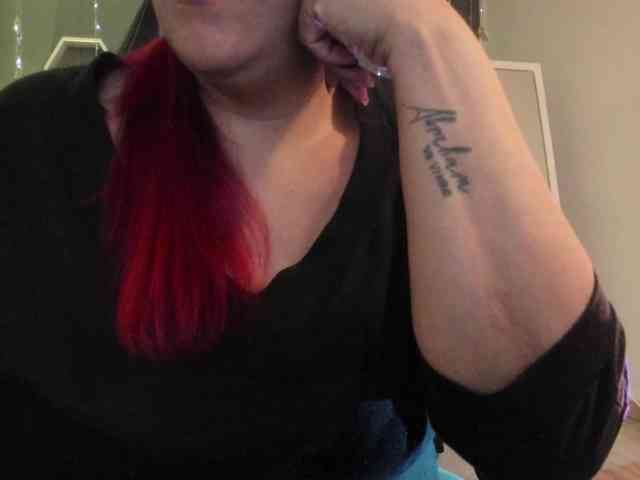 roleplay chat room Sammy-owens