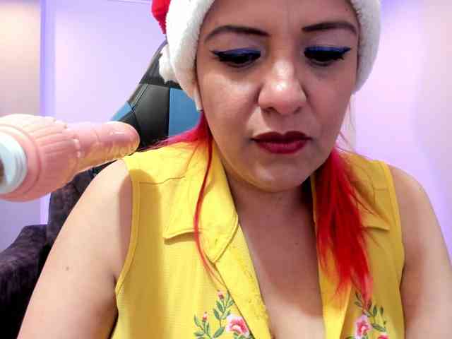 Sammy-owens Sammy-owens