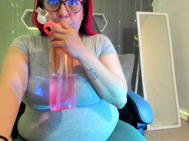 Sammy-owens webcam