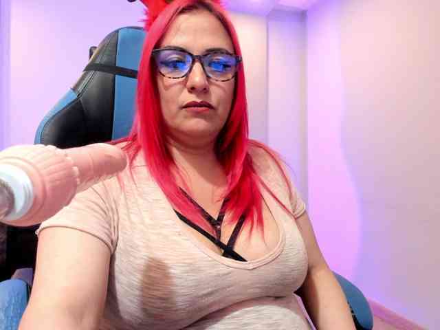 Sammy-owens Sammy-owens