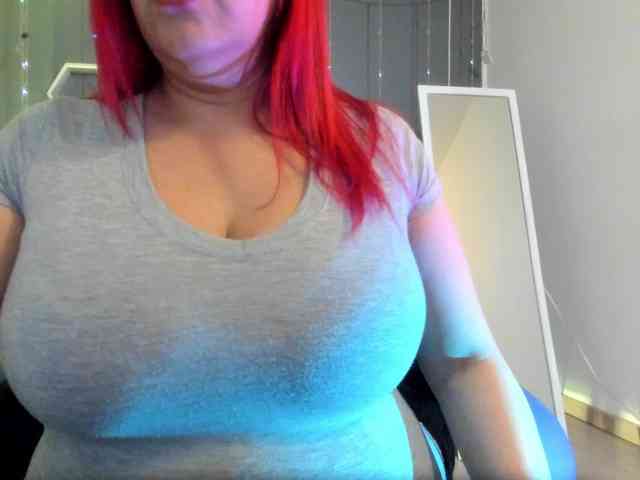 Sammy-owens webcam