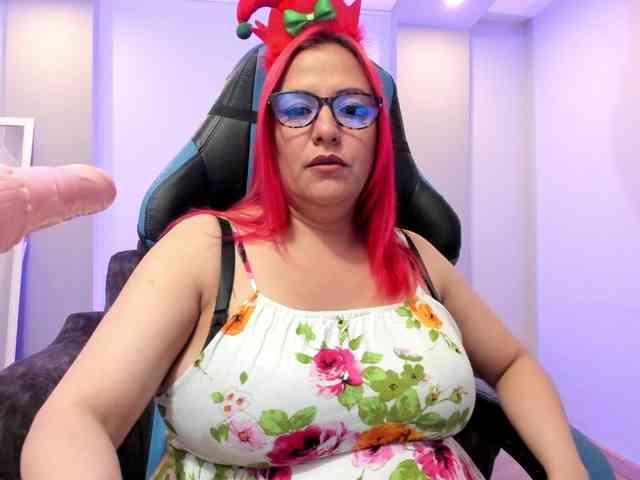 Sammy-owens Sammy-owens