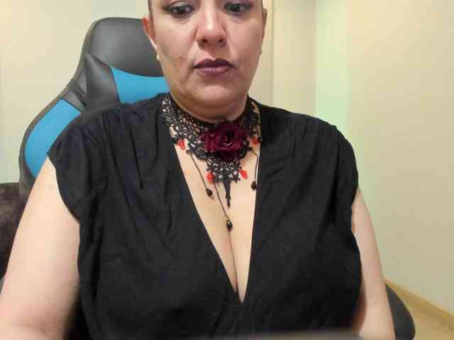 Sammy-owens Sammy-owens