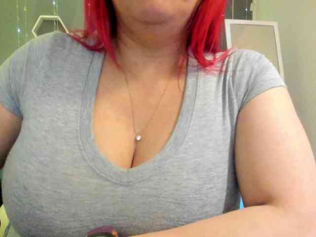 Sammy-owens webcam