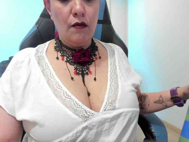 Sammy-owens Sammy-owens