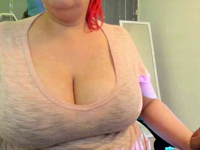 Sammy-owens webcam