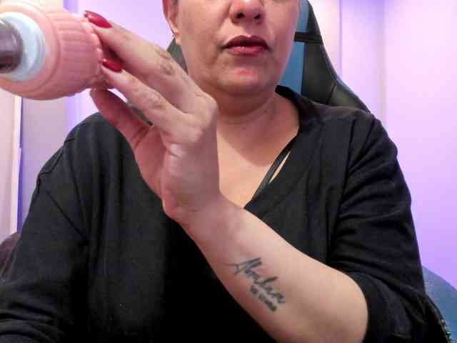 Sammy-owens Sammy-owens