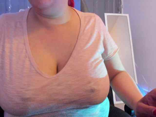 Sammy-owens webcam